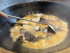 -好灶头妈妈菜·千岛湖土菜地标美食