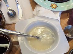 -豪客来牛排(红豆万花城店)