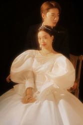 -雨墨婚纱摄影工作室