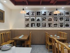 -福顺祥大盘鸡(临潼店)