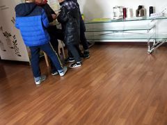 -八度音乐吉他教室(汉广店)