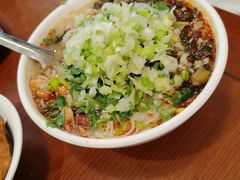 -顺华粉馆(桃园南路店)