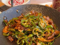 -有位虾匠·胶东土菜小馆(市北店)