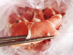 -鑫龙火锅城(环山路店)