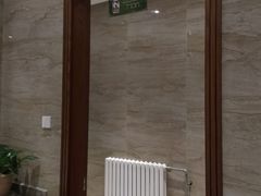-碧露轩·大益茶体验馆(镇江路店)