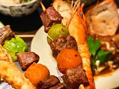 -三川·十酒Izakaya(南昌路店)