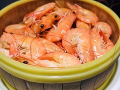 -高佳庄·海鲜酒楼(东港店)