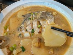 -阿毛饭店·宁波老字号(儿童公园旗舰店)