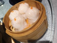 -至尊强仔(正光北街店)