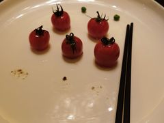 -一品江鲜
