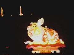 -夫子庙小吃广场(东牌楼店)
