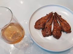 -正兴蜀园(科技园区店)