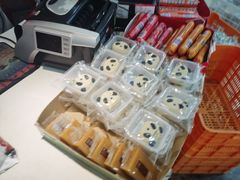 -百年义利(珠市口西大街丰泽园店)