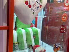 -LLJ夹机占(清河万象汇店)