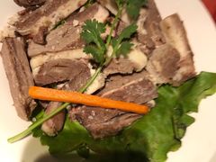 -潮牛禾记•潮汕鲜牛肉火锅(新亚洲店)