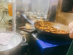 -吴长子卤菜馆(统一街店)