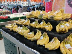 -方恒购物中心(望京小街店)