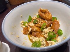 -衡地道·三菜一汤(汉溪长隆店)