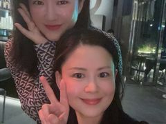 -叁 Three· bistro餐酒馆