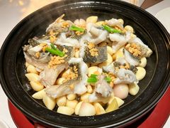 -粤界(望京金辉店)