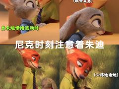 -保利国际影城(中环店)