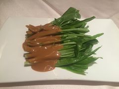 -粗茶淡饭·汉口公馆(循礼门店)