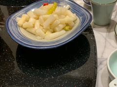 -苏浙徽·江南荟·本味融合菜(相城方圆里店)