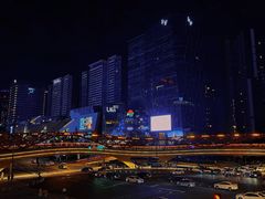 -合景·悠方(成都店)