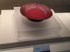 -浙江省博物馆(孤山馆区)