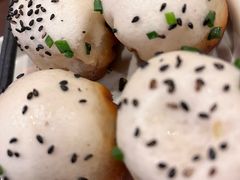 -东泰祥生煎馆(陕西南路店)