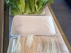 -安吉美渝石锅鱼(芜园西路店)