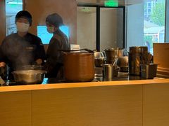 -阿嬷手作(成都万象城店)