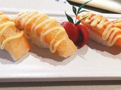 -酒井酱子·深夜食堂(东城汇店)