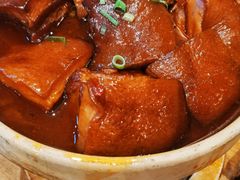 -小天厨民间菜馆(深圳街店)