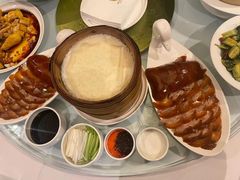 -眉州东坡(博雅店)