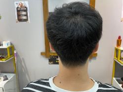 -关于我们造型工作室
