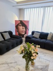 -小梨·OndaPro·专业脱毛连锁机构