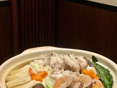 -伊藤ITO(侨福芳草地购物中心店)