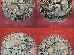 -窦大夫祠