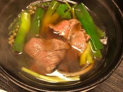 -有马温泉 竹取亭円山温泉旅馆