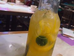 -蛙小淲(虎门万达店)