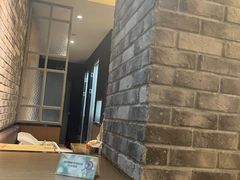 -蜀天上精专麻辣香锅(文定路店)