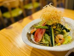 -金轮星光名座生活广场