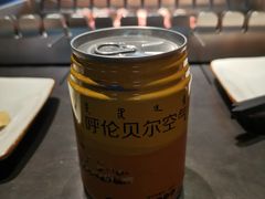 -很久以前羊肉串(中山公园店)
