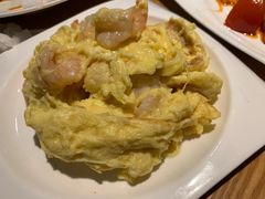 -渔太泰漓江小馆·广西融合菜(西街店)