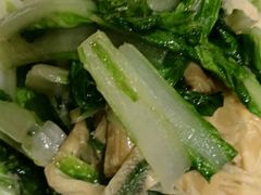 -宴秋杭州菜(锦艺城店)