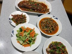 -福孕妈妈家政•月嫂育儿嫂保姆