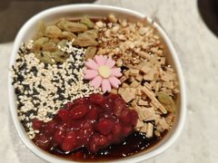 -南锣南门(东方银座店)