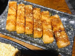 -付小姐在成都(五道口店)
