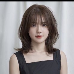 -变画·发型STUDIO